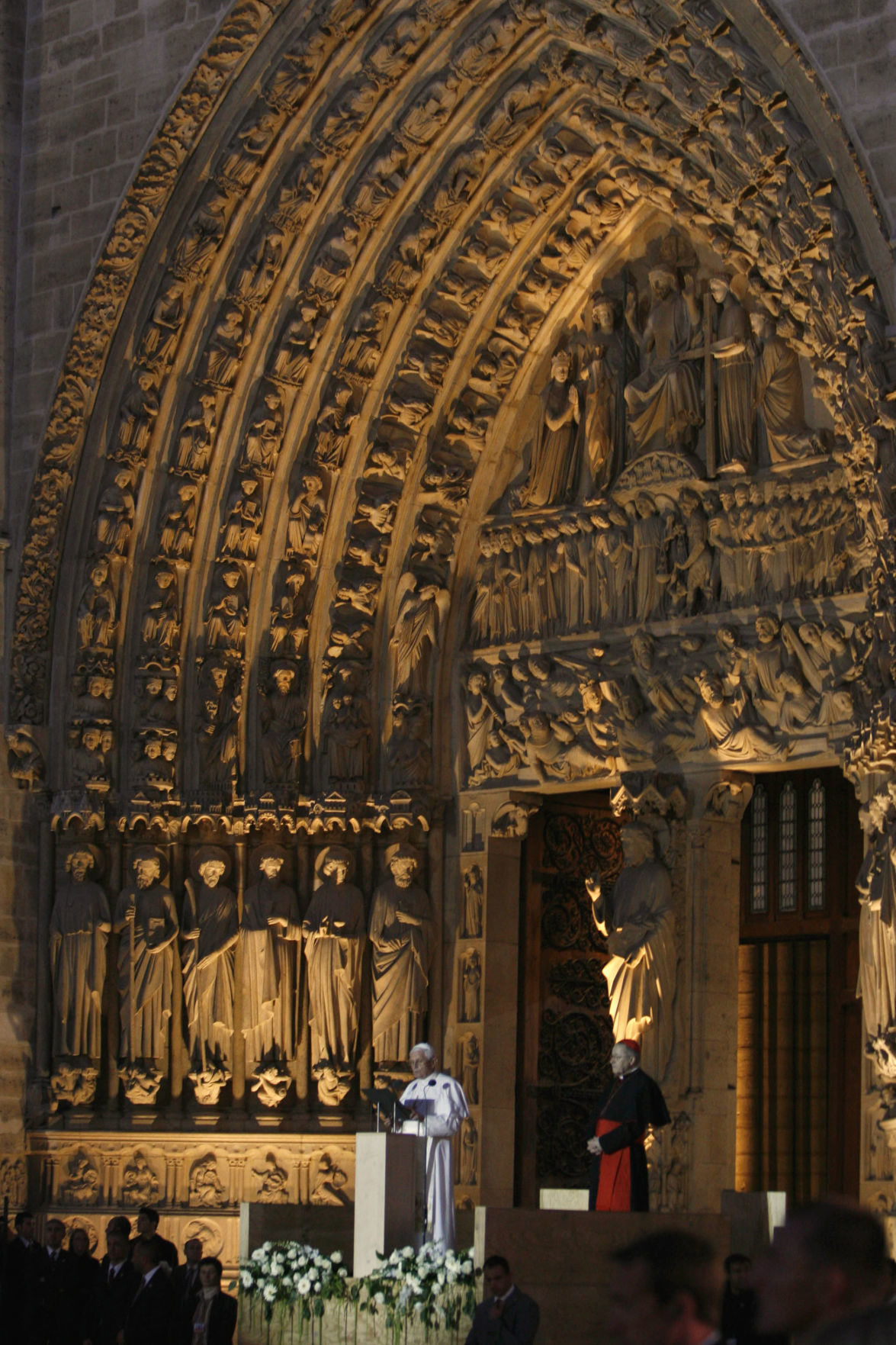 Sept. 12, 2008
